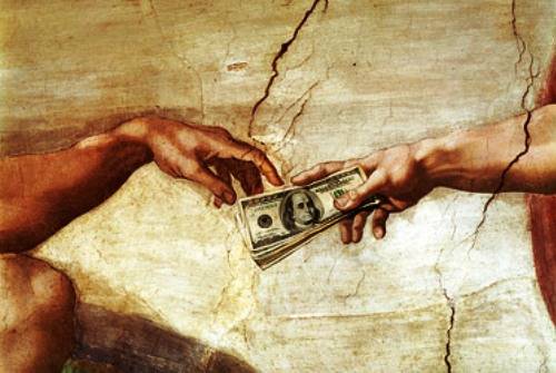 handoverthemoneysir-c0dcd7bd2b25c5ef1f0192554a8867d8.jpg handoverthemoneysir-c0dcd7bd2b25c5ef1f0192554a8867d8.jpg