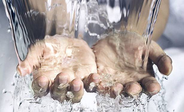 hands615-aa63ce0df154efab86ec5ba3b5165271.jpg hands615-aa63ce0df154efab86ec5ba3b5165271.jpg