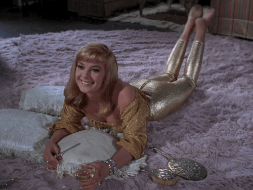happy-27a98cb576e1032a621e4669ebed5d60.gif happy-27a98cb576e1032a621e4669ebed5d60.gif