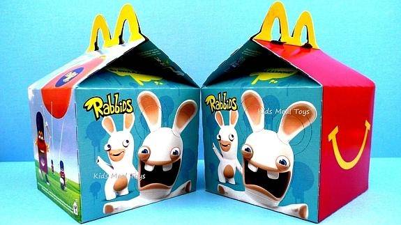 happy575x323-330ecdca39e3f6d5ba6296c004f3c2af.jpg happy575x323-330ecdca39e3f6d5ba6296c004f3c2af.jpg