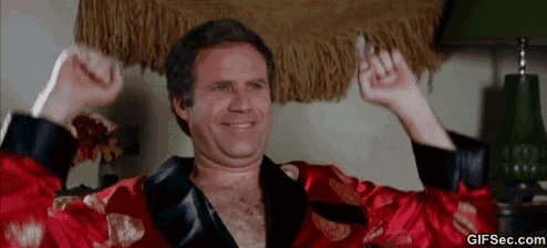 happywillferrellgif-a0373a060ecc74cae043d314daa03673.gif happywillferrellgif-a0373a060ecc74cae043d314daa03673.gif