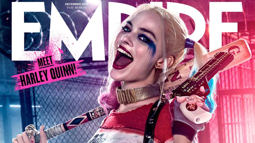 harleyquinnempirecoverfeatured-0f80641c084d713b4560fd0b7e943712.jpg harleyquinnempirecoverfeatured-0f80641c084d713b4560fd0b7e943712.jpg