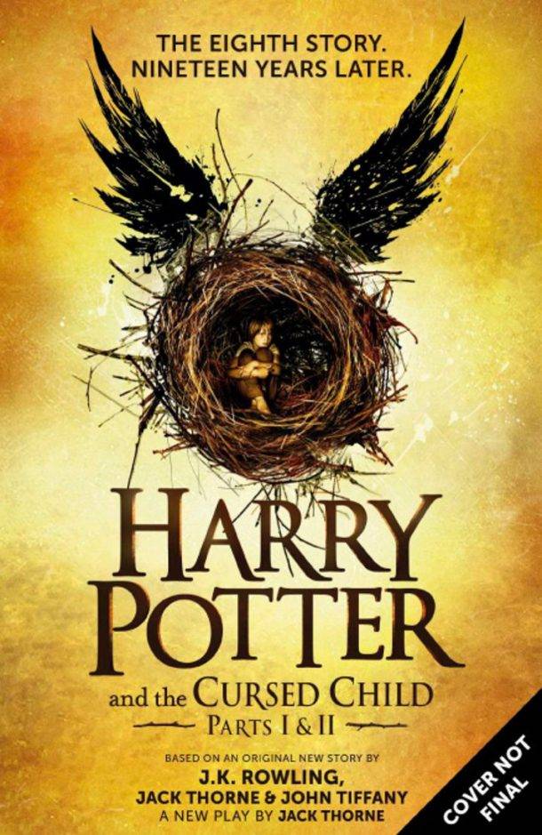 harrypotterandthecursedchild-27b2723b3c80f5bd29483a2e08902576.jpg harrypotterandthecursedchild-27b2723b3c80f5bd29483a2e08902576.jpg