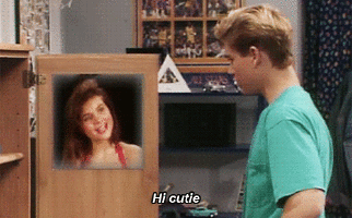 hi-edb1353e04c7bed596d62a2569fea62e.gif hi-edb1353e04c7bed596d62a2569fea62e.gif