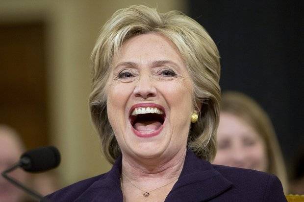 hillary-c9056d4ce20c5445853df15c827aecb4.jpg hillary-c9056d4ce20c5445853df15c827aecb4.jpg