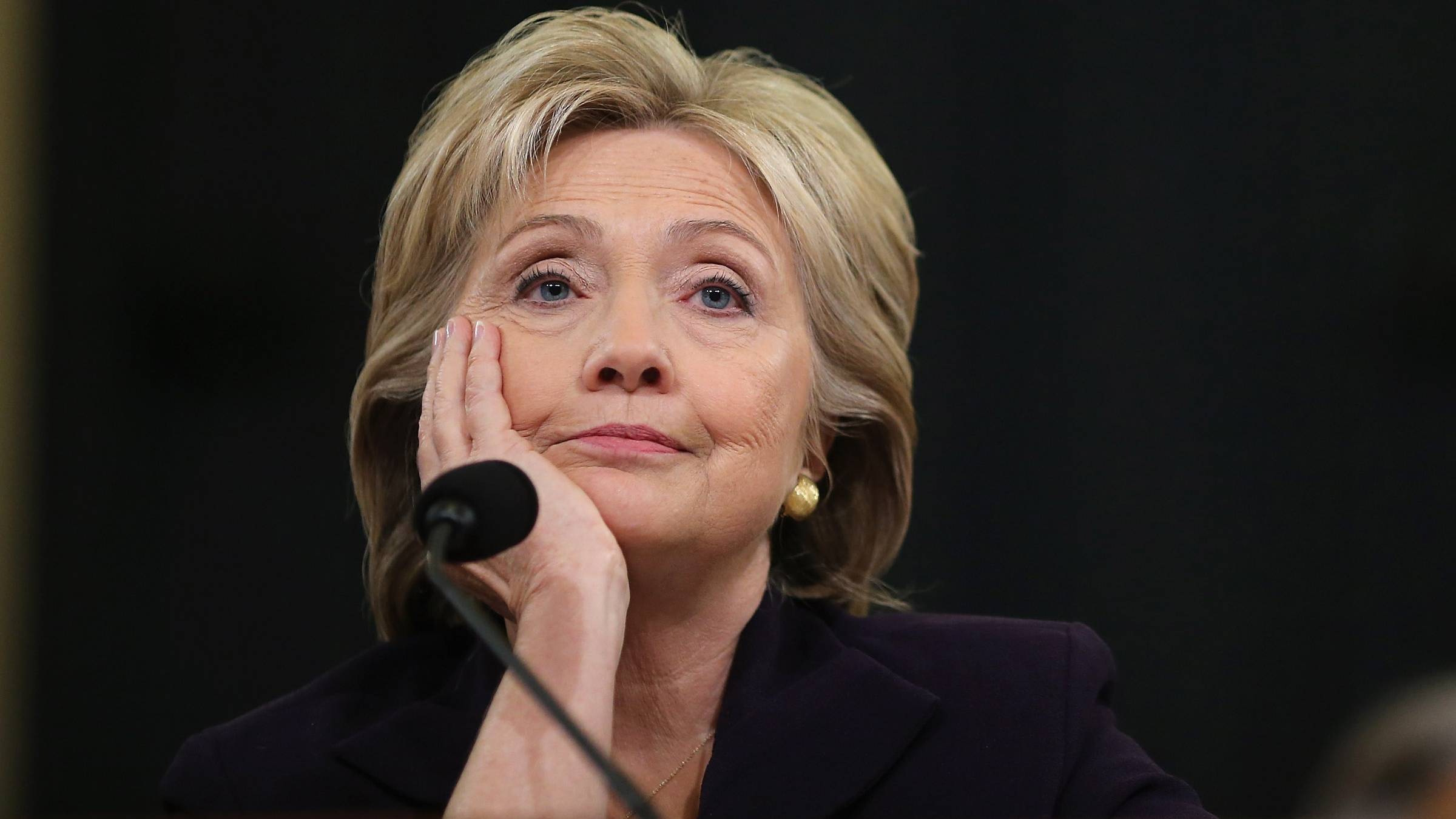hillaryclinton-79fbc5091b7d17fe501fe639d568843c.jpg hillaryclinton-79fbc5091b7d17fe501fe639d568843c.jpg