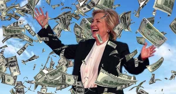 hillaryclintonmoneyshower-e7f485d25107fa4abaf628a9e8e0c9ee.jpg hillaryclintonmoneyshower-e7f485d25107fa4abaf628a9e8e0c9ee.jpg