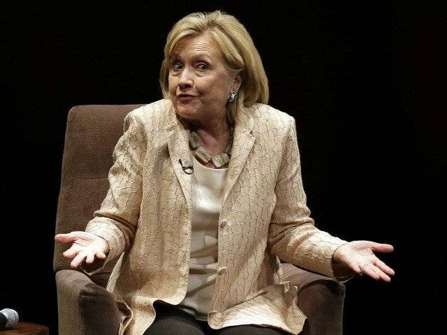 hillaryclintonshrugap-1bdf054a7b42cd942d59602b61ba500e.jpg hillaryclintonshrugap-1bdf054a7b42cd942d59602b61ba500e.jpg