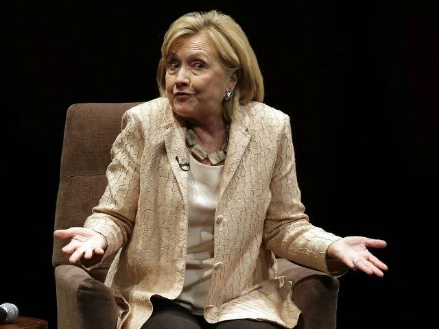 hillaryclintonshrugap-43c2492054474103f7dedbe9a58b6e80.jpg hillaryclintonshrugap-43c2492054474103f7dedbe9a58b6e80.jpg