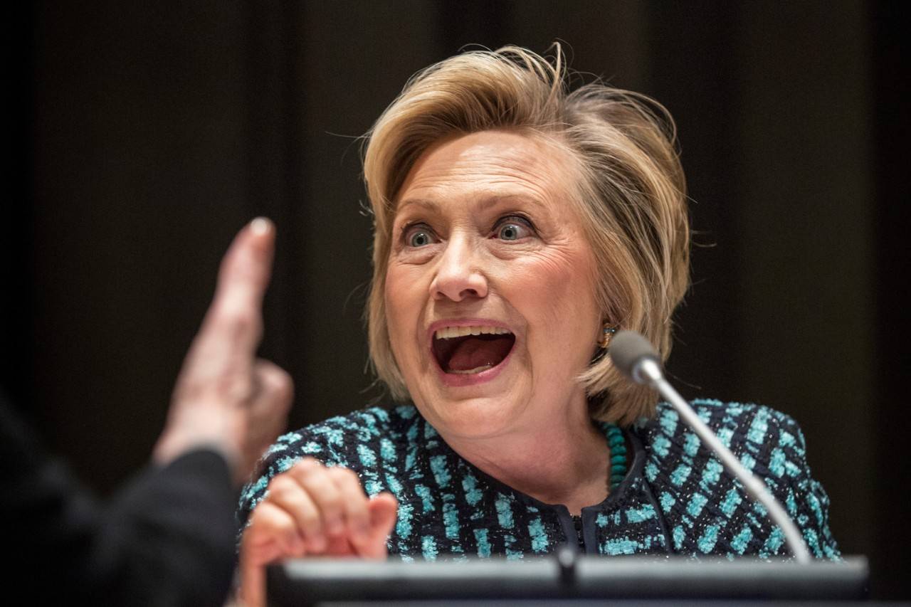 hillarynutbag2-8d1fa67dfb7be19a1177964c56701114.jpg hillarynutbag2-8d1fa67dfb7be19a1177964c56701114.jpg