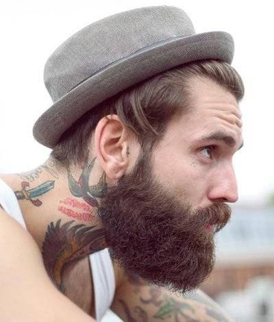hipsterfedora-da0e5348ae82849e96be9b8c90bf3df9.jpg
