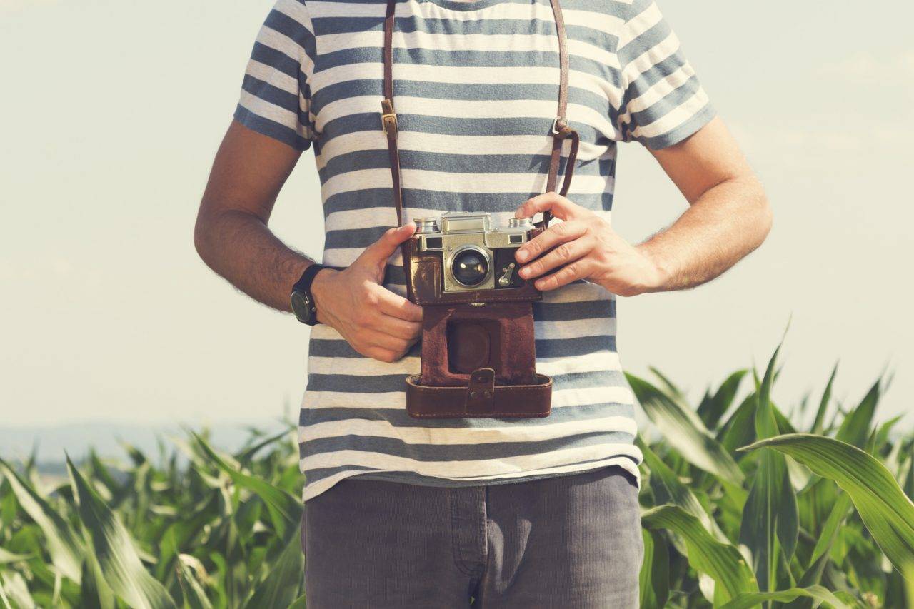hipsterphotographer-e8b2f03cf85d5bc8bb0290238595f355.jpg hipsterphotographer-e8b2f03cf85d5bc8bb0290238595f355.jpg