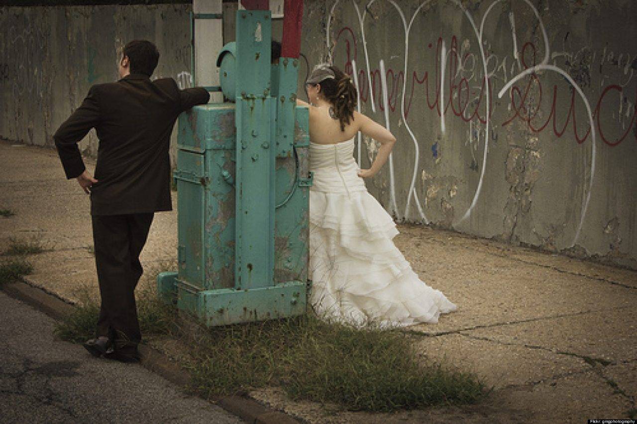 hipsterwedding-5ee960d72c3e81265c5d4f98035ea3d0.jpg hipsterwedding-5ee960d72c3e81265c5d4f98035ea3d0.jpg