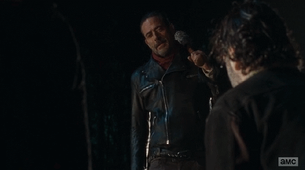 holaricknegan-52e74e00eb67aa441cafeec1cde1e0b0.gif holaricknegan-52e74e00eb67aa441cafeec1cde1e0b0.gif