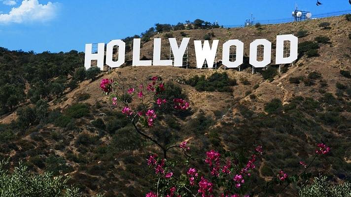 hollywoodsignmulhollandhighwayjpg1266752582-6b0b7842214fa14f41a77754c90be984.jpg hollywoodsignmulhollandhighwayjpg1266752582-6b0b7842214fa14f41a77754c90be984.jpg