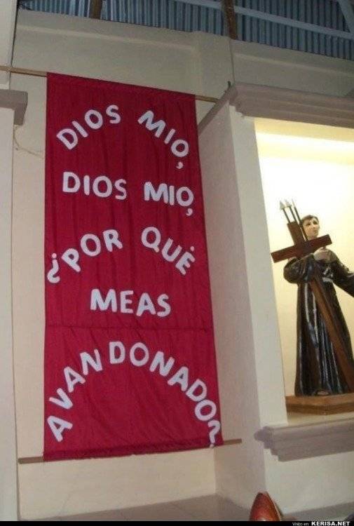 horroresortograficos3-83d6b09f23b995dd3aa7549139b9c415.jpg