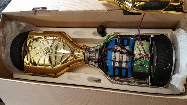 hoverboard5-dc940c513bb99f941e449ba280acf295.jpg hoverboard5-dc940c513bb99f941e449ba280acf295.jpg