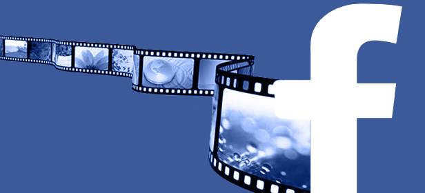 howtodownloadpublicandprivatevideosoffacebookonline-b666d70c8ad0e08db5adec3a23f057b5.jpg howtodownloadpublicandprivatevideosoffacebookonline-b666d70c8ad0e08db5adec3a23f057b5.jpg