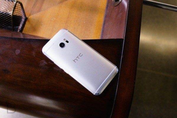 htc1010600x400-f1f6d28ae5ac2881ca3b15dfc595ac43.jpg htc1010600x400-f1f6d28ae5ac2881ca3b15dfc595ac43.jpg