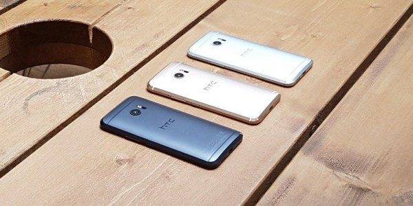 htc106600x300-22cd05cfd6cfae36e49d896ebaf0a7e5.jpg htc106600x300-22cd05cfd6cfae36e49d896ebaf0a7e5.jpg