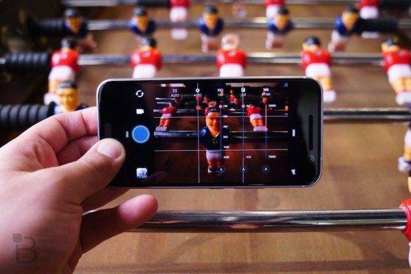 htc109600x400-fe58a3d75c19c591a28e510869e3094a.jpg htc109600x400-fe58a3d75c19c591a28e510869e3094a.jpg