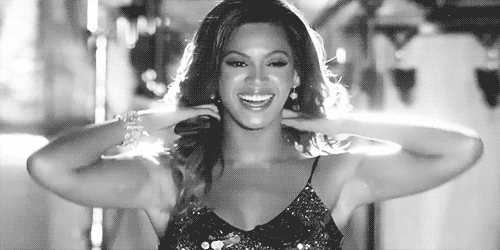 http2f2fmashablecom2fwpcontent2fgallery2fbeyonceshairgifs2fhairfix-d105b900f0802c441744f86278a97aed.gif http2f2fmashablecom2fwpcontent2fgallery2fbeyonceshairgifs2fhairfix-d105b900f0802c441744f86278a97aed.gif