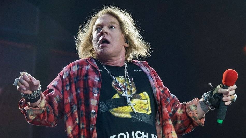 httpsblueprintapiproductions3amazonawscomuploadscardimage109008axlrose-5f65e2e90d8bde9a54abf2e068c88ee7.jpg