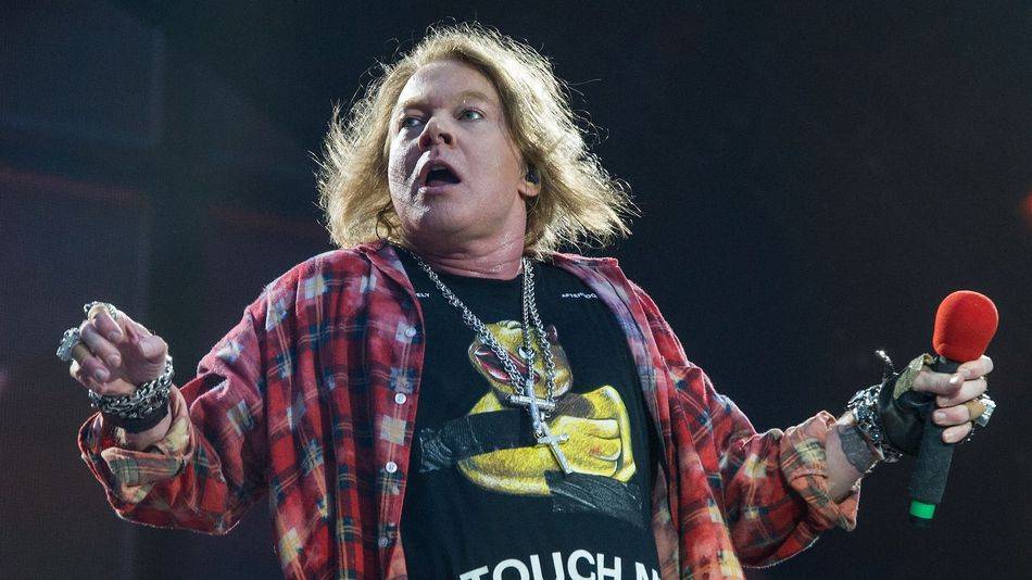httpsblueprintapiproductions3amazonawscomuploadscardimage109008axlrose-5f65e2e90d8bde9a54abf2e068c88ee7.jpg httpsblueprintapiproductions3amazonawscomuploadscardimage109008axlrose-5f65e2e90d8bde9a54abf2e068c88ee7.jpg