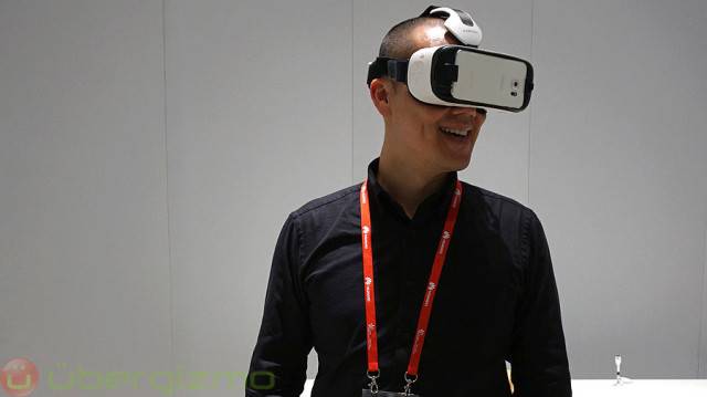 hubertnguyengearvr900640x359-bedd61b8596a831c1319bff2df93d540.jpg hubertnguyengearvr900640x359-bedd61b8596a831c1319bff2df93d540.jpg