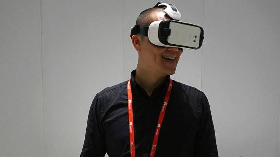 hubertnguyengearvr900640x359-f549dd713094f7d53400ee3757e7f00b.jpg hubertnguyengearvr900640x359-f549dd713094f7d53400ee3757e7f00b.jpg