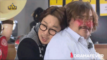 hug-021320444e5749d3351e7e22e5633f60.gif hug-021320444e5749d3351e7e22e5633f60.gif