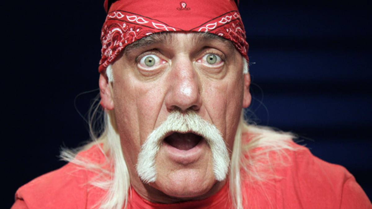 hulkhogan1-5f8ba084897e004ce583b8332300814b.jpg hulkhogan1-5f8ba084897e004ce583b8332300814b.jpg