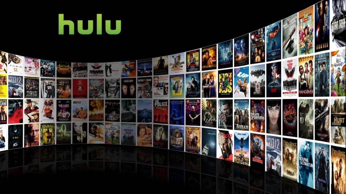 hulu-3f0d65cd0dc9f239667ce2e2c7036467.jpg