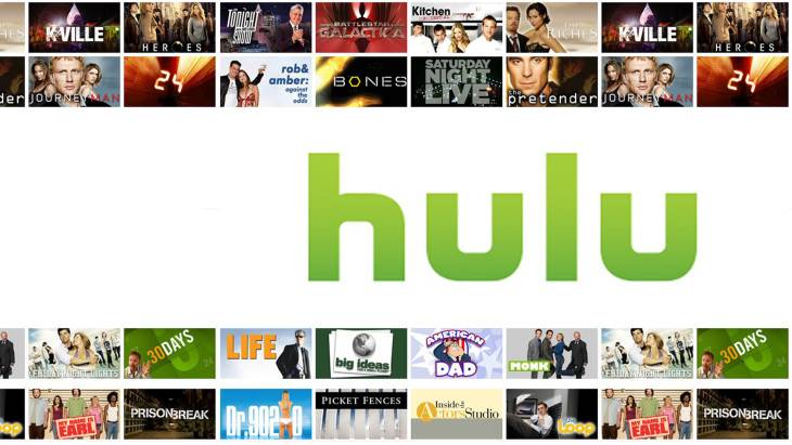 hululogo730x411-1d369bd794c5be3f5ac5f358830acd83.jpg hululogo730x411-1d369bd794c5be3f5ac5f358830acd83.jpg