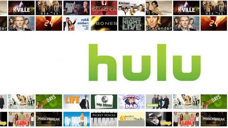 hululogo730x411-32adfcf13a588bfa5ea3dc73554ba138.jpg