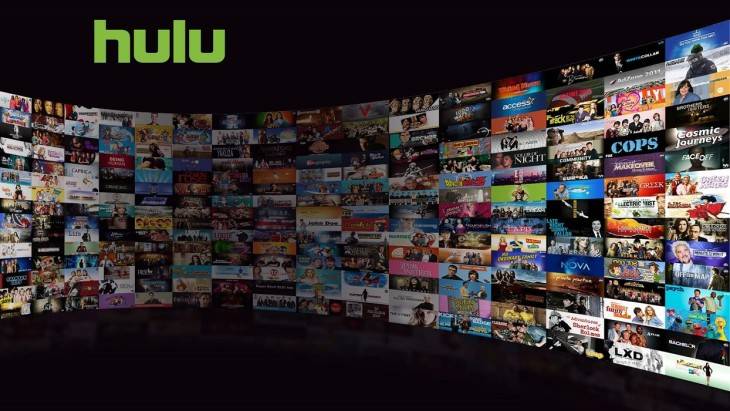 hulunews730x411-a4b0e663d9b3484f5fc81d39a6865a33.jpg hulunews730x411-a4b0e663d9b3484f5fc81d39a6865a33.jpg