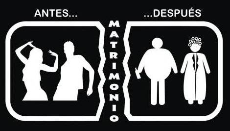 humorgraficoantesdespuesmatrimonio-63d3b1bffa7c7f1f0a134a0d9e90072d.jpg humorgraficoantesdespuesmatrimonio-63d3b1bffa7c7f1f0a134a0d9e90072d.jpg