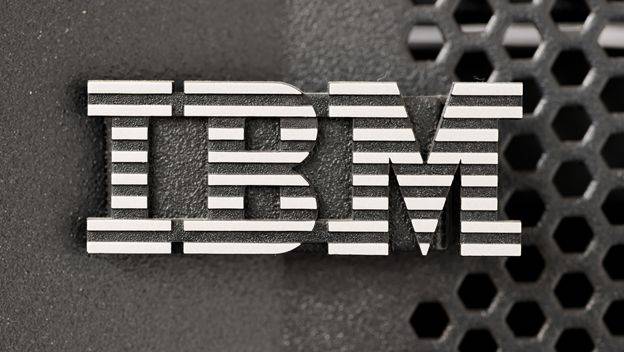 ibmcompraustreamserviciostreaming-5cf532d4a7229097f6c0ca3e0374908b.jpg ibmcompraustreamserviciostreaming-5cf532d4a7229097f6c0ca3e0374908b.jpg
