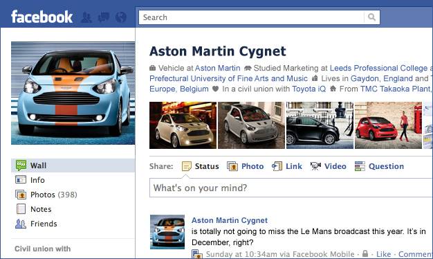 iftheastonmartincygnethadafacebookprofile-eb4222e86a0ef8e9dbd865ff86541b05.jpg iftheastonmartincygnethadafacebookprofile-eb4222e86a0ef8e9dbd865ff86541b05.jpg