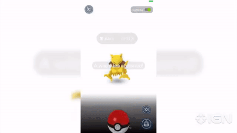ign-220d2aa5a4e8aede156c148a2fefe0c9.gif ign-220d2aa5a4e8aede156c148a2fefe0c9.gif