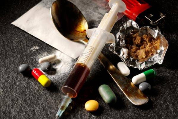 illicitdrugs-0af0c146a4cc110c2381318163e25578.jpg illicitdrugs-0af0c146a4cc110c2381318163e25578.jpg