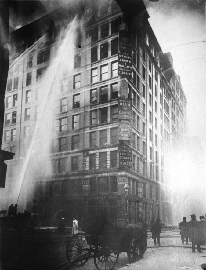imageoftriangleshirtwaistfactoryfireonmarch251911-7254813ff4bcf6839d8dd505ed20be8a.jpg imageoftriangleshirtwaistfactoryfireonmarch251911-7254813ff4bcf6839d8dd505ed20be8a.jpg