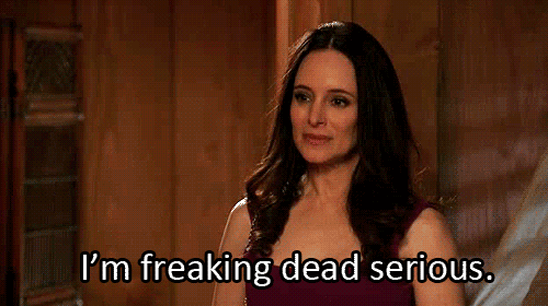 imfreakingdeadseriousangryrevengegif-82a901d2e0696c60c42a16e7496f3237.gif imfreakingdeadseriousangryrevengegif-82a901d2e0696c60c42a16e7496f3237.gif