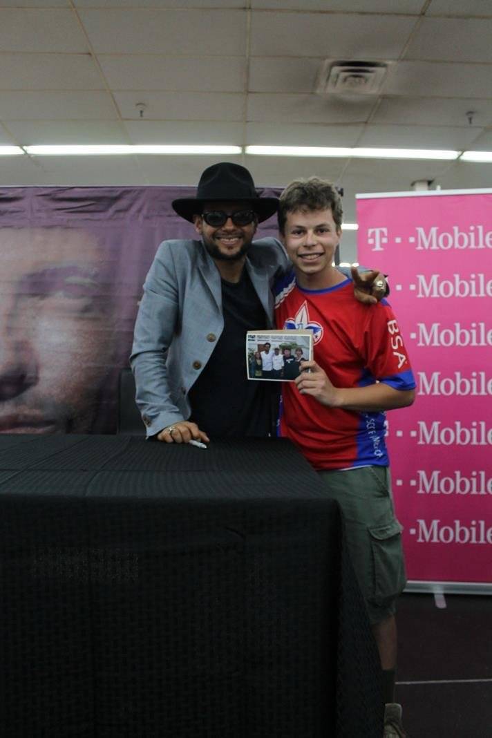 img1207-1e1b4d8245b131ae22cb88a7b039aa6b.jpg