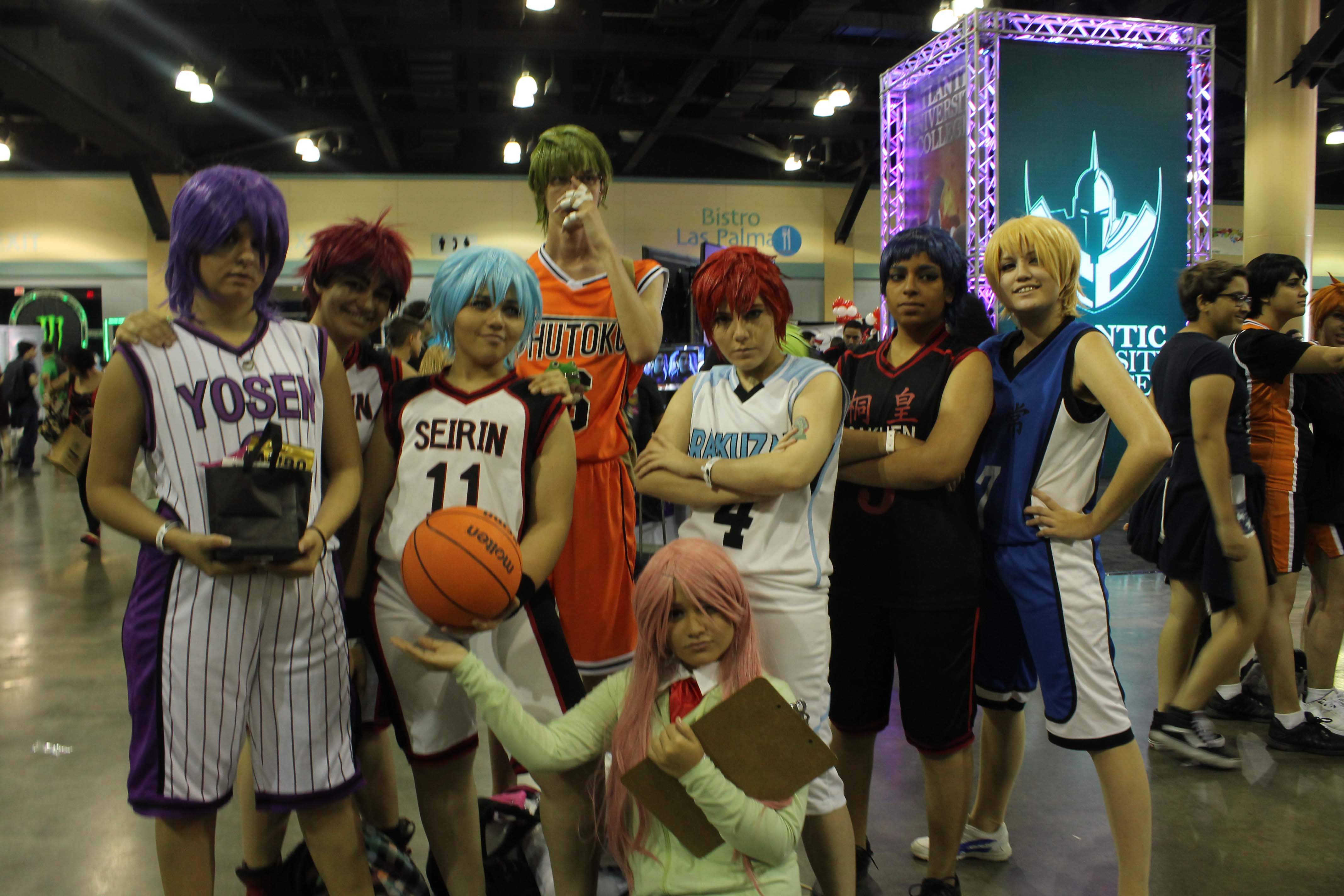 img7847-748165d6670842a5f2b462187371f6da.jpg img7847-748165d6670842a5f2b462187371f6da.jpg