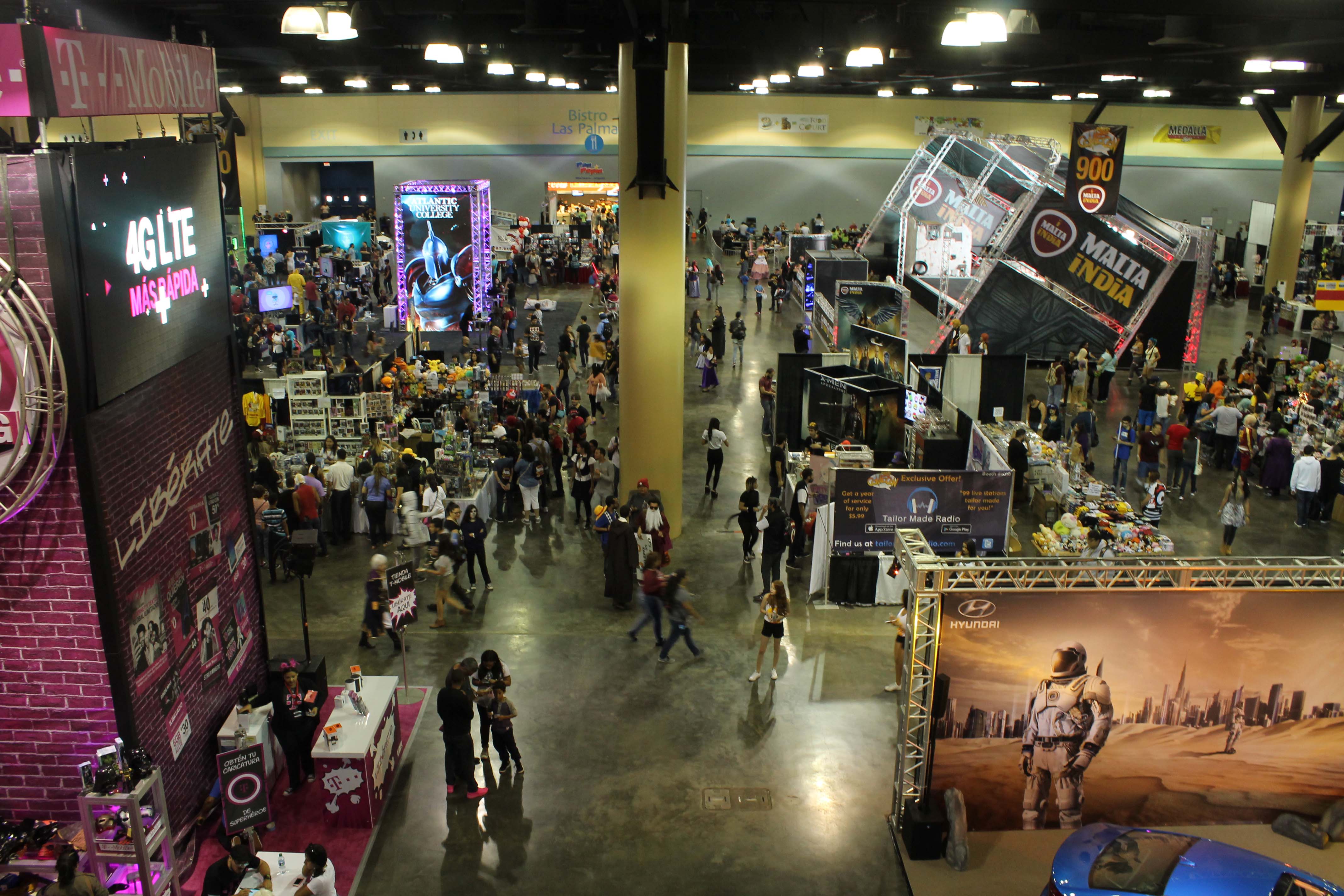 img7870-083e6bd8fd095c4a81b8b43dfb7fdd17.jpg img7870-083e6bd8fd095c4a81b8b43dfb7fdd17.jpg