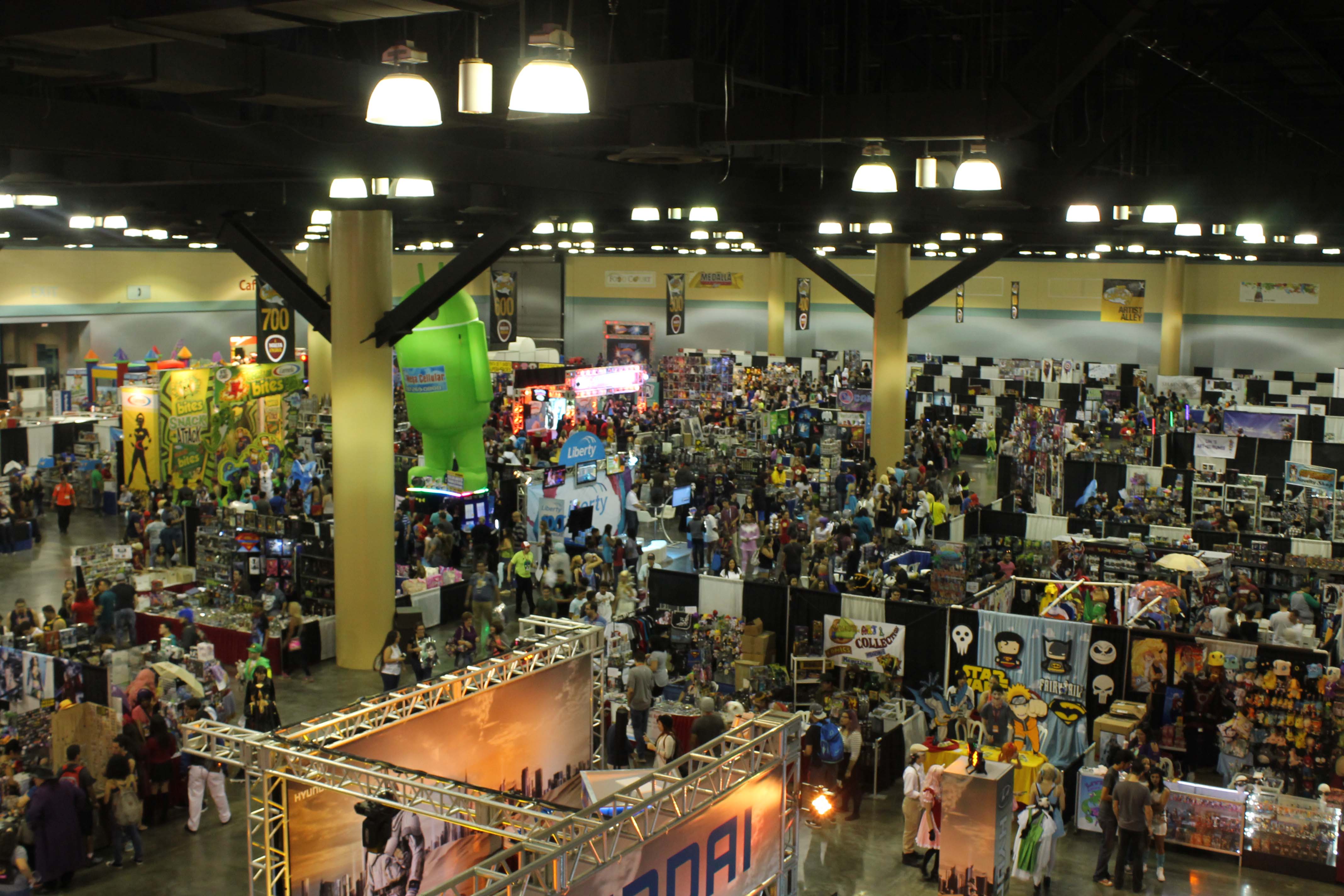 img7871-5d41fac1277cb3cd51eddef76dd5f912.jpg img7871-5d41fac1277cb3cd51eddef76dd5f912.jpg