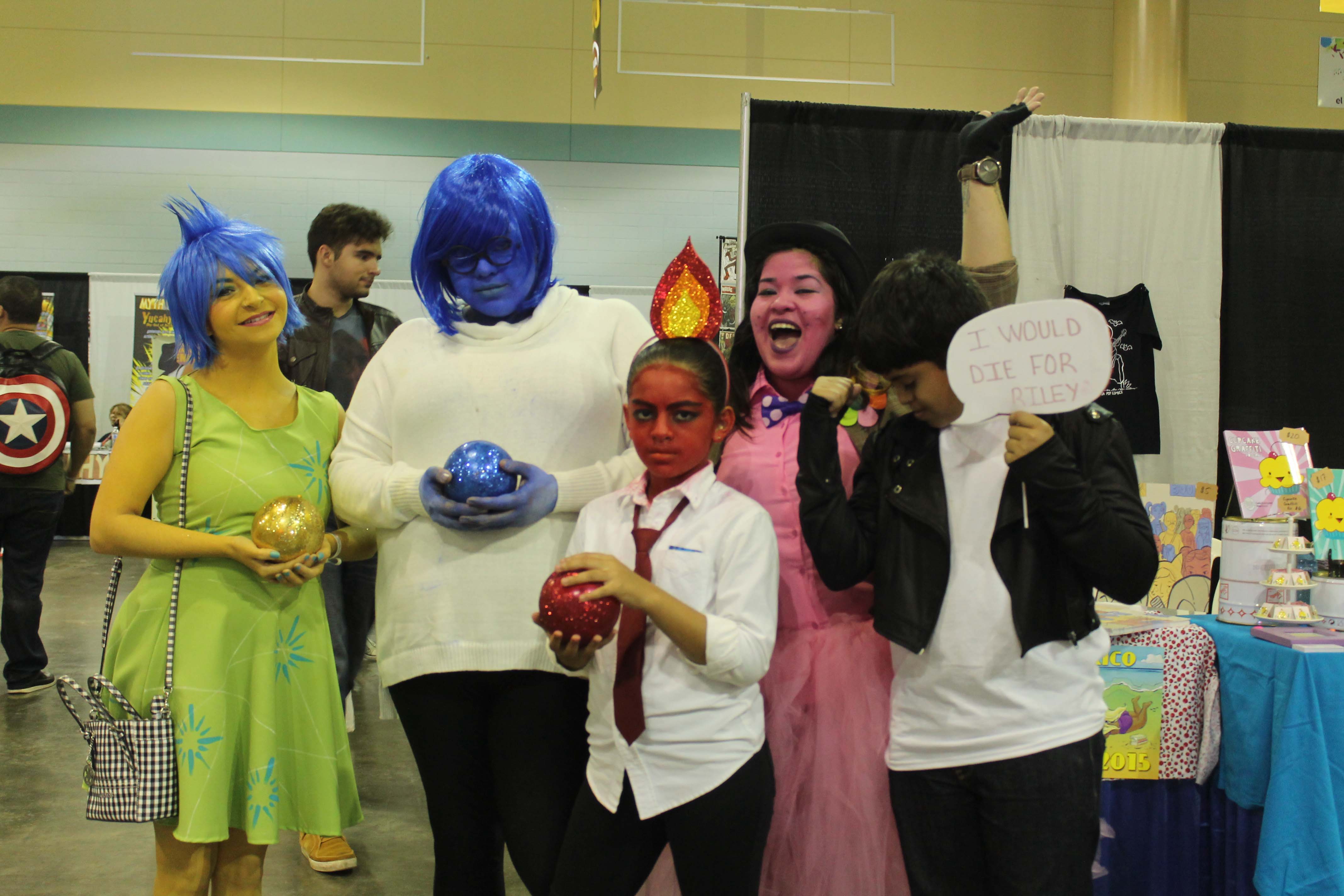 img7916-7b8ff7e4c6b5d5b200221bbdb08e5cb9.jpg img7916-7b8ff7e4c6b5d5b200221bbdb08e5cb9.jpg