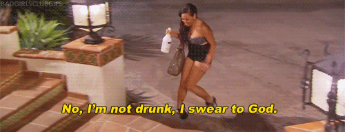 imnotdrunkgif4-4efb89575c60077987c7f5a2462f450c.gif imnotdrunkgif4-4efb89575c60077987c7f5a2462f450c.gif
