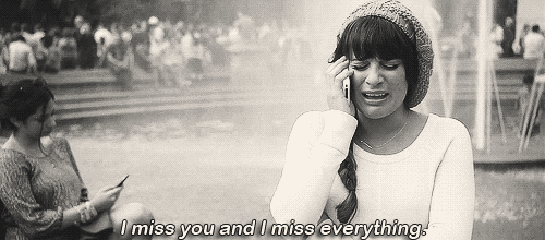 imy-3e098968789d63e2f9322695e04f0123.gif imy-3e098968789d63e2f9322695e04f0123.gif